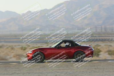 media/Mar-30-2025-Pro Autosports (Sun) [[34ff8f16e0]]/1-Red Group/Session 1 (Turn 2)/